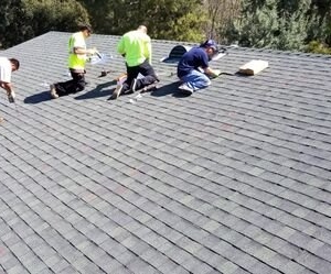 Photo of Austin Solar Company