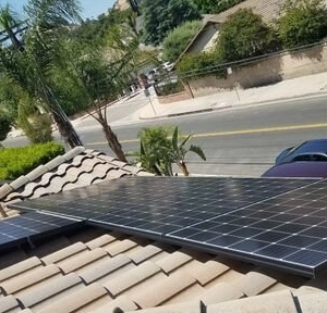 Photo of Austin Solar Company
