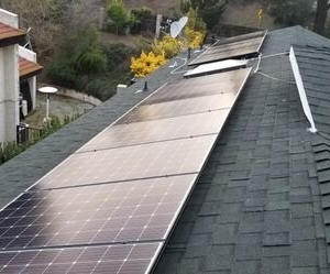 Photo of Austin Solar Company