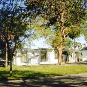 Photo of Great Osprey Financial Group