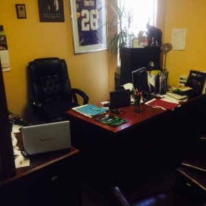 Photo of Great Osprey Financial Group