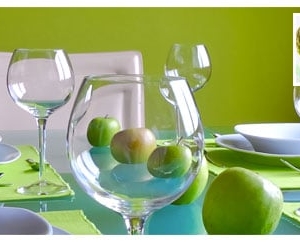Photo of Mary Murray's Creative Designs