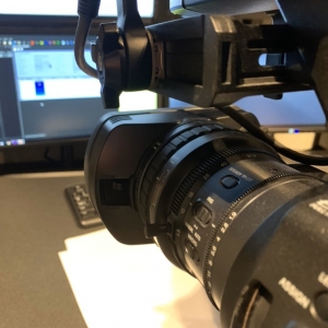 Photo of Trueba Media Video Production and Marketing Agency