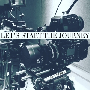 Miami Trueba Media Video Production and Marketing Agency
