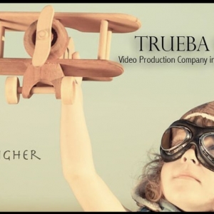 Photo of Trueba Media Video Production and Marketing Agency