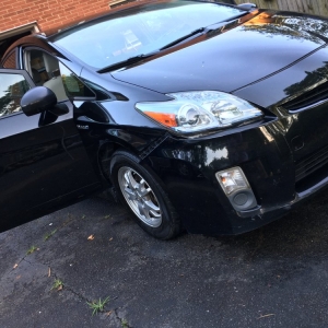 Photo of FC Auto Detailing