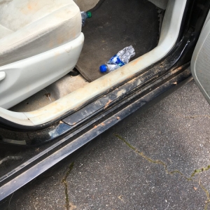 Photo of FC Auto Detailing