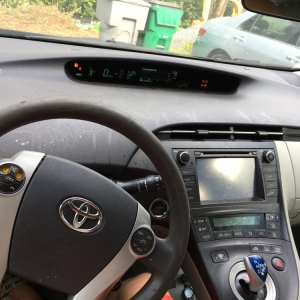 Photo of FC Auto Detailing