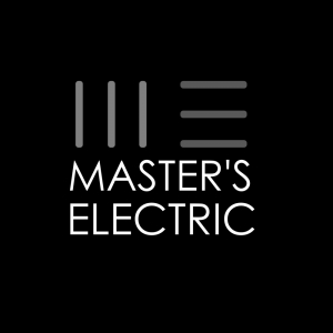 Photo of Master's Electric