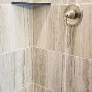 Photo of The Best Granite & Ceramic Installer