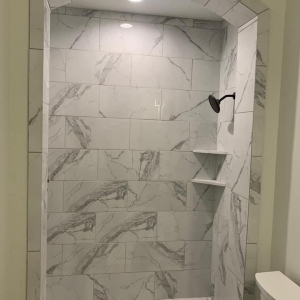 Photo of The Best Granite & Ceramic Installer