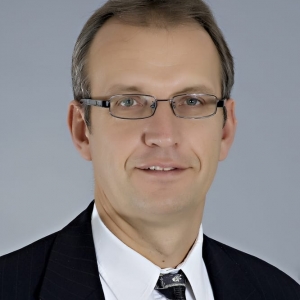 Photo of Butvilas & Associates