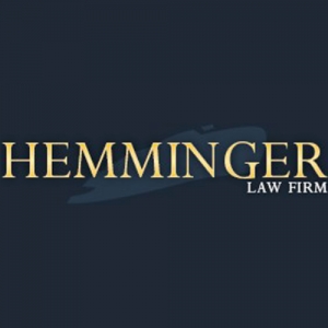 Photo of Hemminger Law Office