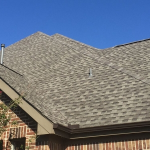 Lewisville Cornerstone Roofing & Remodeling