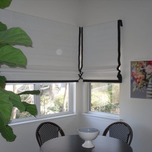 Photo of All Hung Up, DBA
