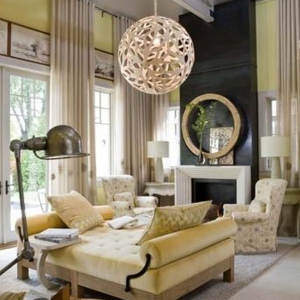 Photo of All Hung Up, DBA