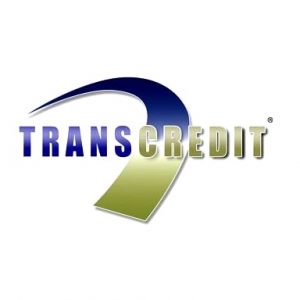 Photo of Transcredit