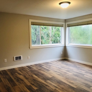 Photo of WA Flooring