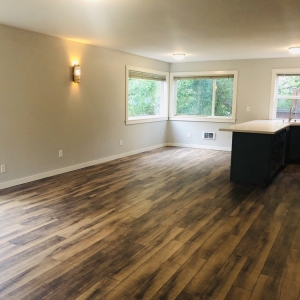 Photo of WA Flooring