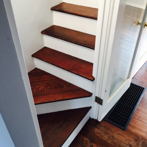 Photo of WA Flooring