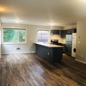 Photo of WA Flooring