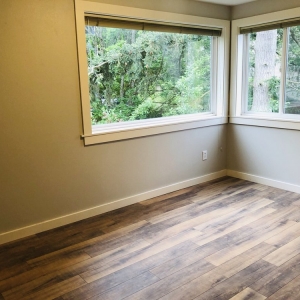 Photo of WA Flooring