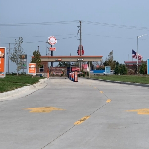 Photo of GO Car Wash - Gardner
