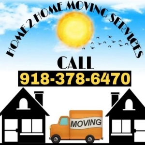 Photo of Home 2 Home Moving Services