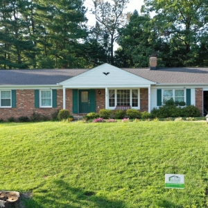 Photo of GSA Home