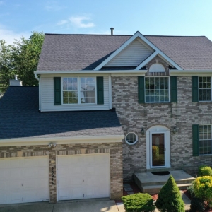 Photo of GSA Home