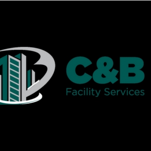 San Antonio C&B Facility Services