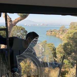 Photo of San Francisco Bay Window Cleaning