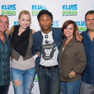 Photo of iHeartMedia