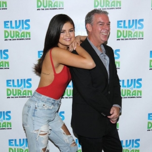 Photo of iHeartMedia