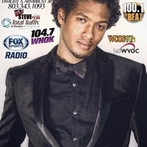 Photo of iHeartMedia