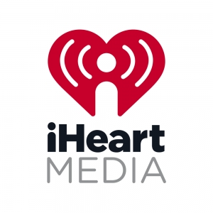 Photo of iHeartMedia