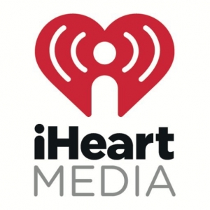 Photo of iHeartMedia