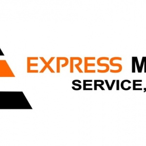 Photo of Express Moving Service