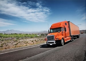 Photo of Express Moving Service