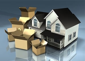 Photo of Express Moving Service