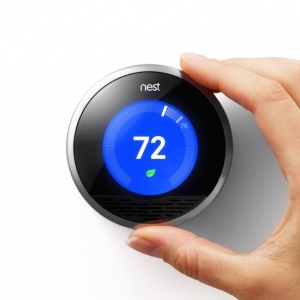 Photo of Oklahoma Air conditioning