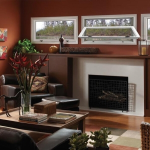 Photo of Clear Choice Exteriors