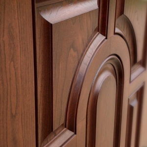 Photo of Clear Choice Exteriors