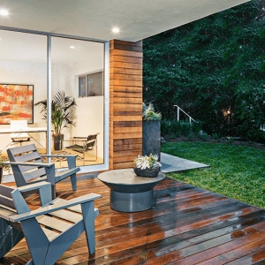 Photo of Clear Choice Exteriors