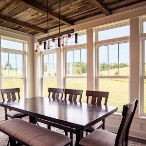 Photo of Clear Choice Exteriors