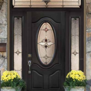 Photo of Clear Choice Exteriors