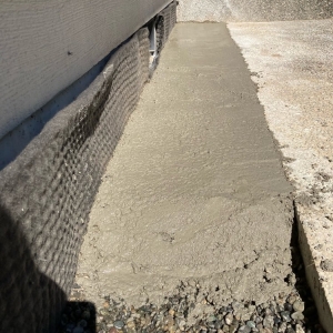 Photo of Basement Expert