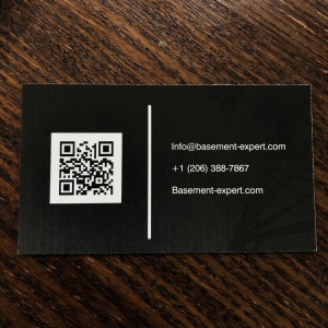 Lynnwood Basement Expert