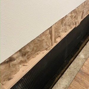 Photo of Basement Expert