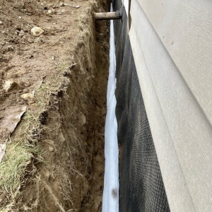 Photo of Basement Expert